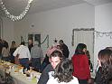 01.01.2007  01h07 05